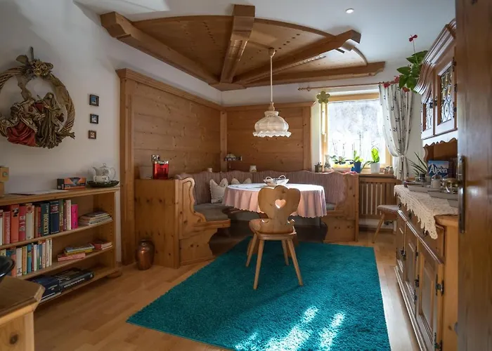 Haus Lutz